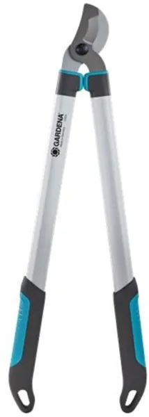 Gardena EasyCut 680 B pruning shears