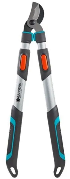 Gardena TeleCut 650-900 B lopper