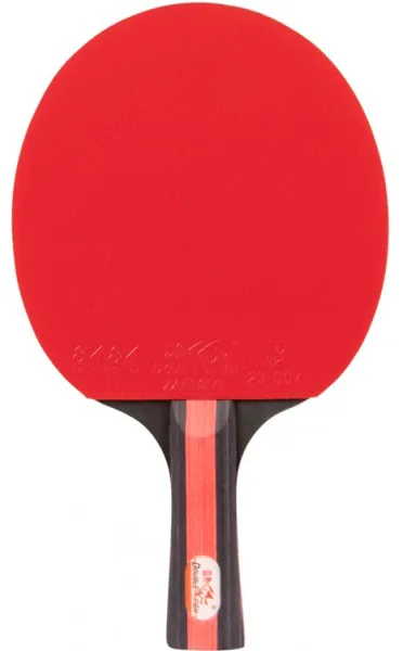 Double Fish CK-205 5* Table Tennis Bat