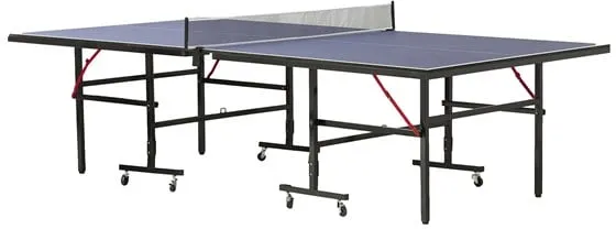 Nordic Games Table Tennis Table with Net