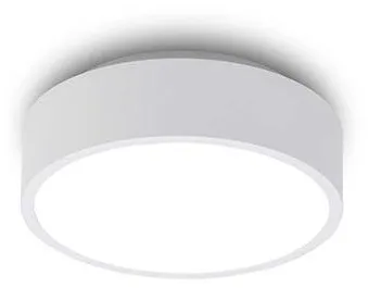 Antidark Moon C160 Ceiling Light 3000K White