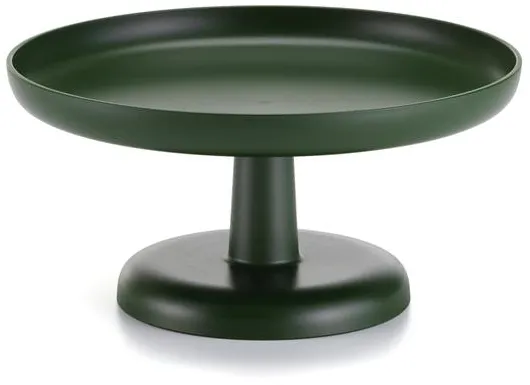 Vitra High Tray Ivy