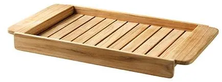 FDB Møbler M9 Sammen Serving Tray