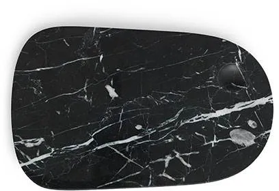 Cutting Board Normann Copenhagen Pebble - Large